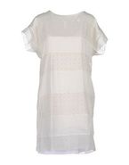 Short dresses - Item 34326576