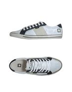 Sneakers - Item 44461286