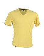 Short sleeve t-shirts - Item 37453925