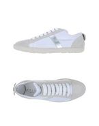 Sneakers - Item 44481010