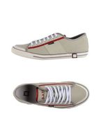 Sneakers - Item 44465885