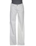 Casual pants - Item 36321455