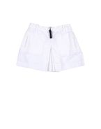 Skirts - Item 35192811