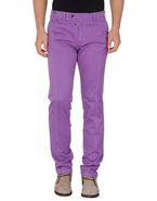 Casual pants - Item 36383985