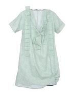 Short dresses - Item 34329814