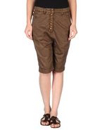 Bermudas - Item 36378906