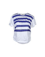 Short sleeve t-shirts - Item 37412266