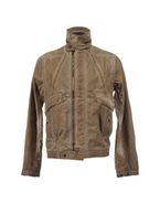 Jackets - Item 41339910