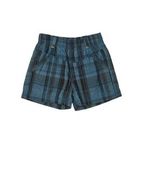 Casual pants - Item 36337508