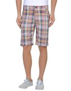 Bermudas - Item 36394961