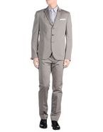 Suits - Item 49129261