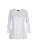 Long sleeve t-shirts - Item 37441457