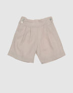 Casual pants - Item 36331562