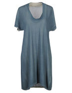 Short dresses - Item 34300187