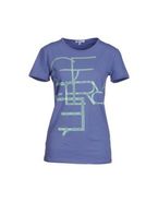 ' Short sleeve t-shirts - Item 37437173