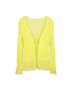 Cardigans - Item 39341455