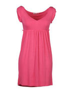 Short dresses - Item 34298734