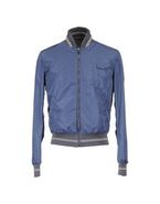 Jackets - Item 41338215