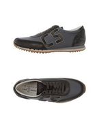 Sneakers - Item 44464637