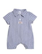 Romper suits - Item 38264830