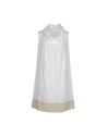 Short dresses - Item 34313417