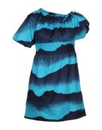 Short dresses - Item 34307506