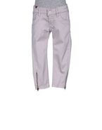 Casual pants - Item 36400465