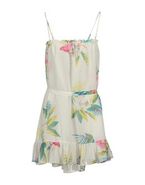 Short dresses - Item 34315903