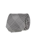 Ties - Item 46287232