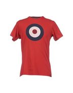 Short sleeve t-shirts - Item 37458250