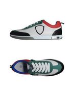 Sneakers - Item 44459786