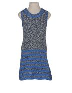 Dresses - Item 34264477