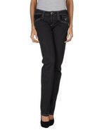 Casual pants - Item 36402723