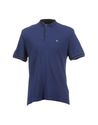 Polo shirts - Item 37409558
