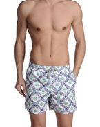 Swimming trunks - Item 47145997