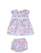 Dresses - Item 34340495