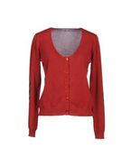 Cardigans - Item 39323349