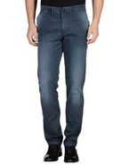 Casual pants - Item 36373827