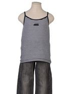 Tops - Item 37254384