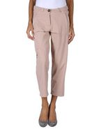 3/4-length shorts - Item 36372725