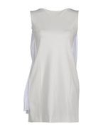 Short dresses - Item 34326631