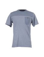 Short sleeve t-shirts - Item 37446143