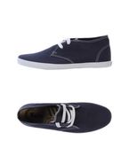 Sneakers - Item 44462289