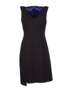 Short dresses - Item 34327278