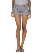 Shorts - Item 36383579