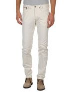 Casual pants - Item 36373754