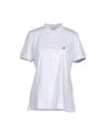 Polo shirts - Item 37419992