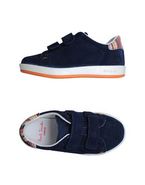 Sneakers - Item 44513124