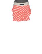 Skirts - Item 35163397