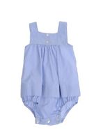 Romper suits - Item 34274495